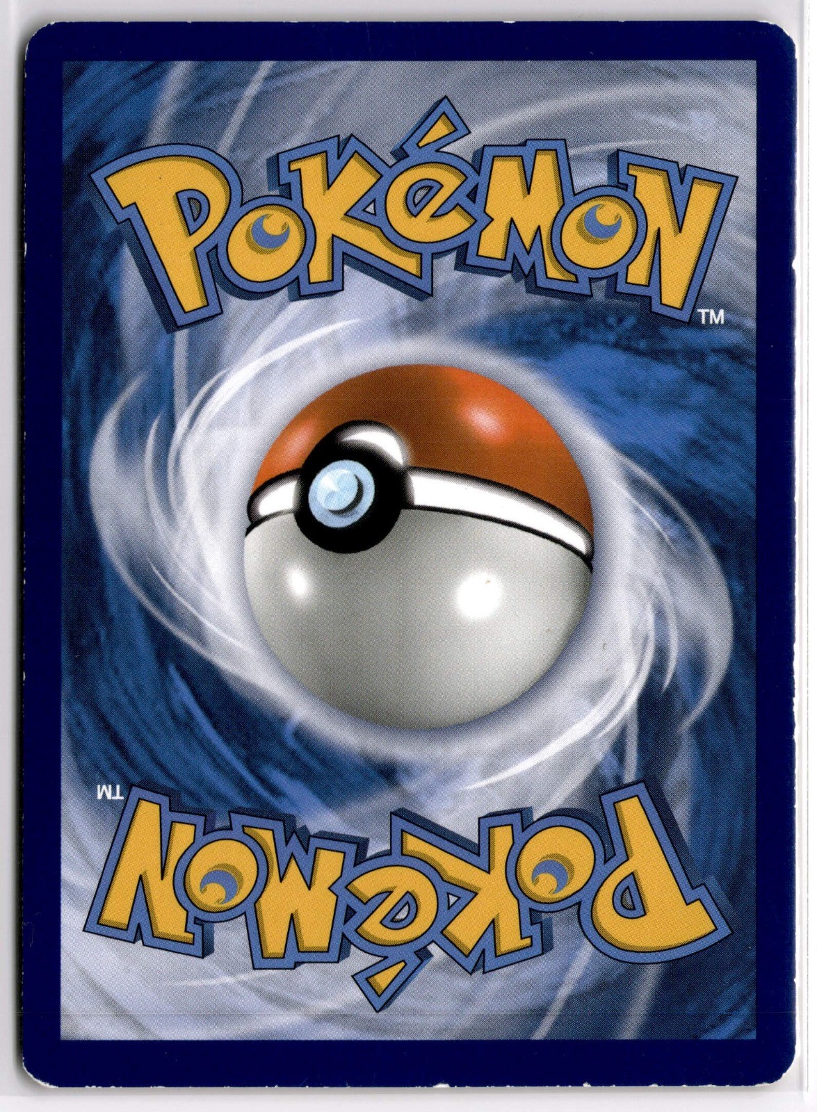 Pokemon TCG Infernape 23/156 SM – Ultra Prism Holo Rare Holo LP