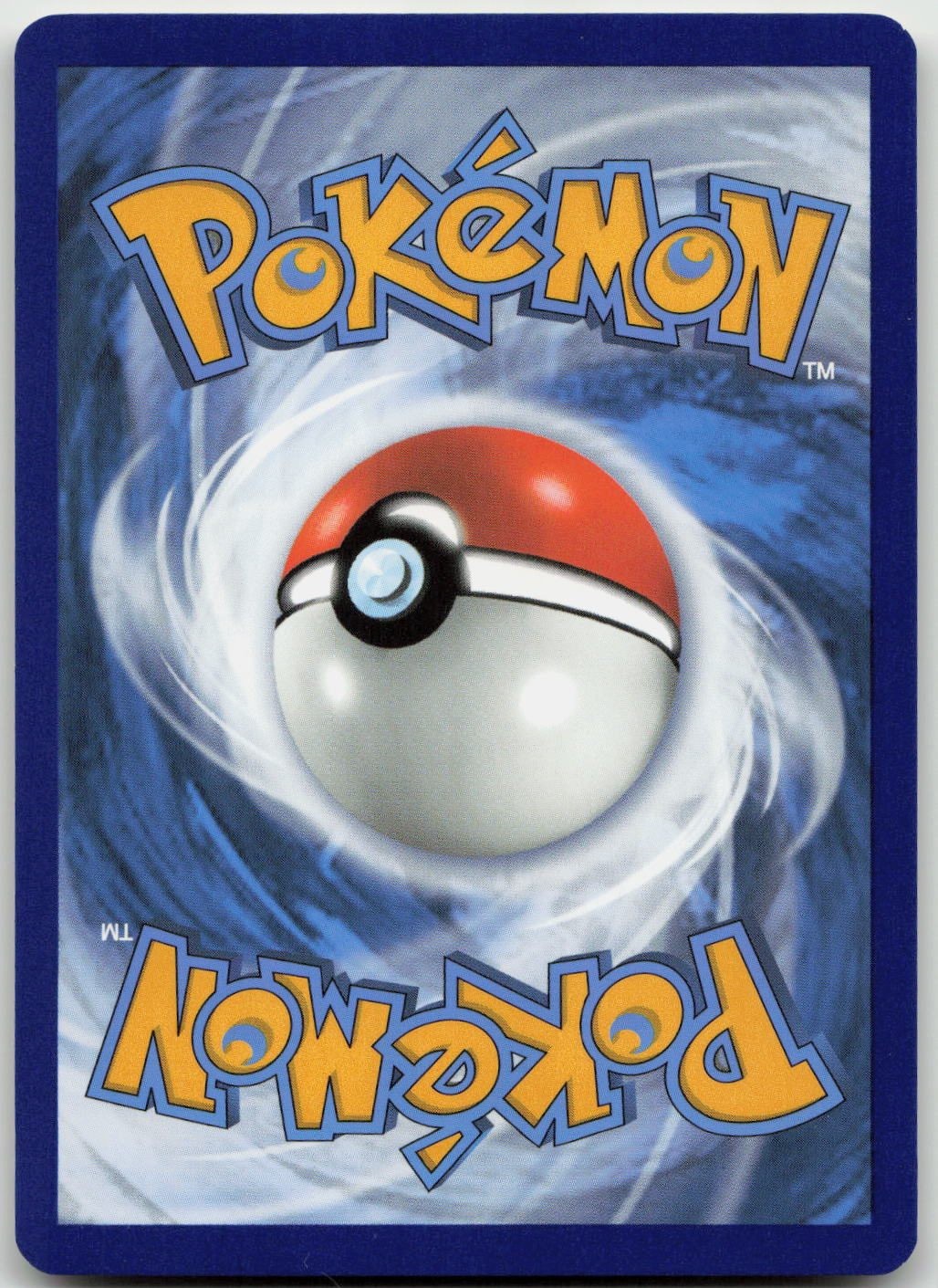 Dan – [SWSH02 – 158/192] – Reverse Holofoil – Uncommon – Pokemon – EN