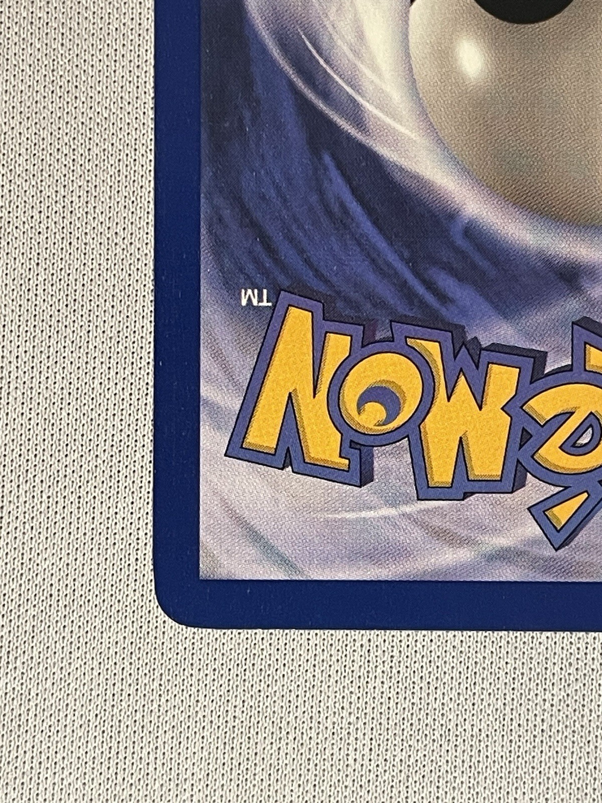 Magneton 009/102 Base Set Holo (NM/LP)