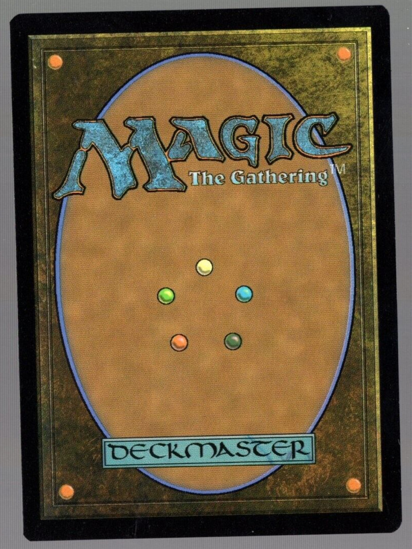 Haywire Mite 0247 Non Foil Uncommon Duskmourn MTG Near Mint