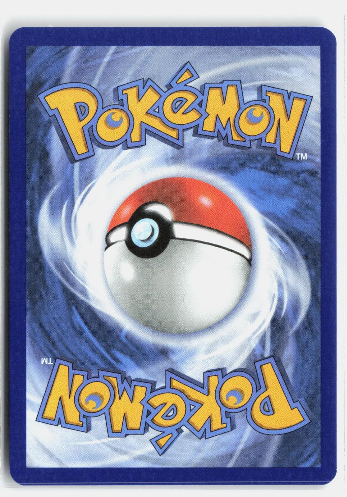 Terrakion 054/086 HOLO Rare White Flare Pokemon Holo Near Mint Tonji Matsuno