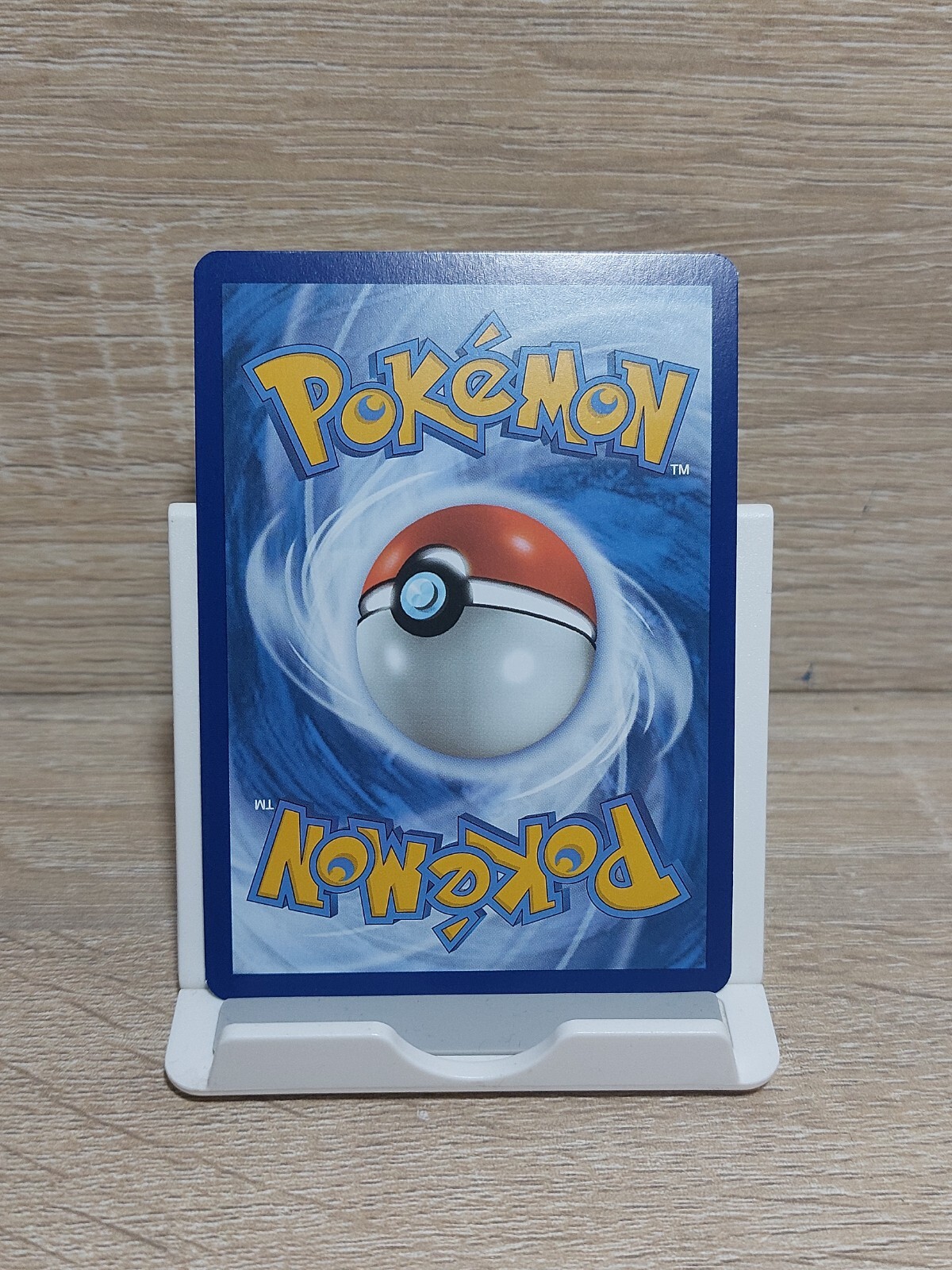 Mienshao 104/196 Reverse Holo Lost Origin Pokemon
