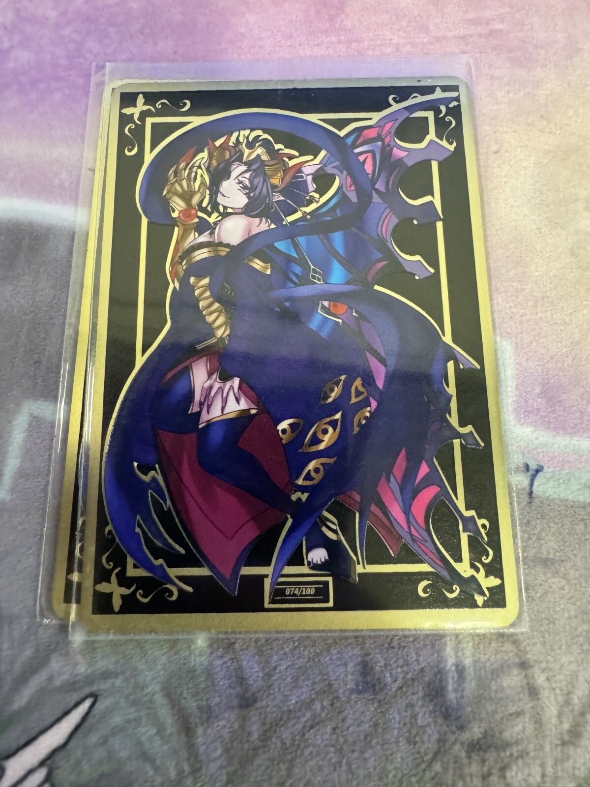 Yugioh Metal Field Center Mkohl40 Mkohlgames