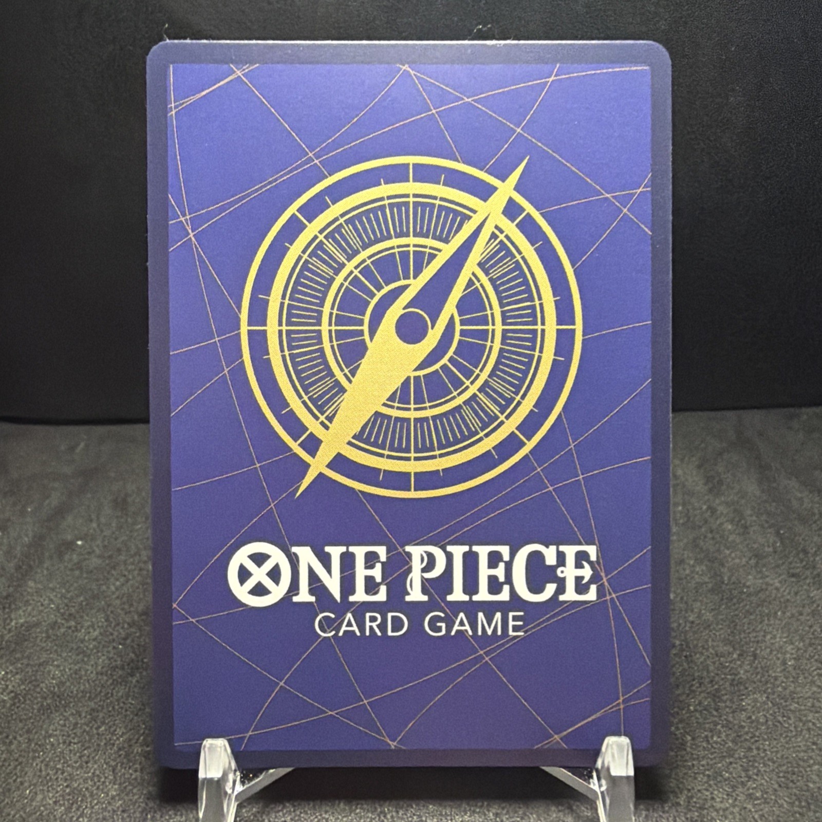 Perona ST12-005 🔥One Piece🔥 Card Game Japanese