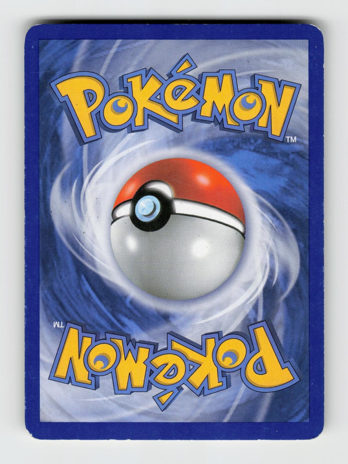 Beldum 43/90 Reverse Holo Common HGSS Undaunted Pokemon 2010 Moderately Played