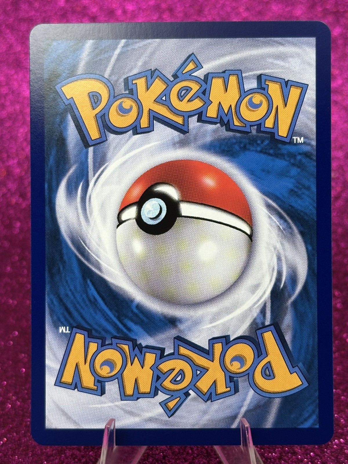 Vivillon (Stamped) Double Rare Gem Pack Vol 5 18 06 NM *US Seller *