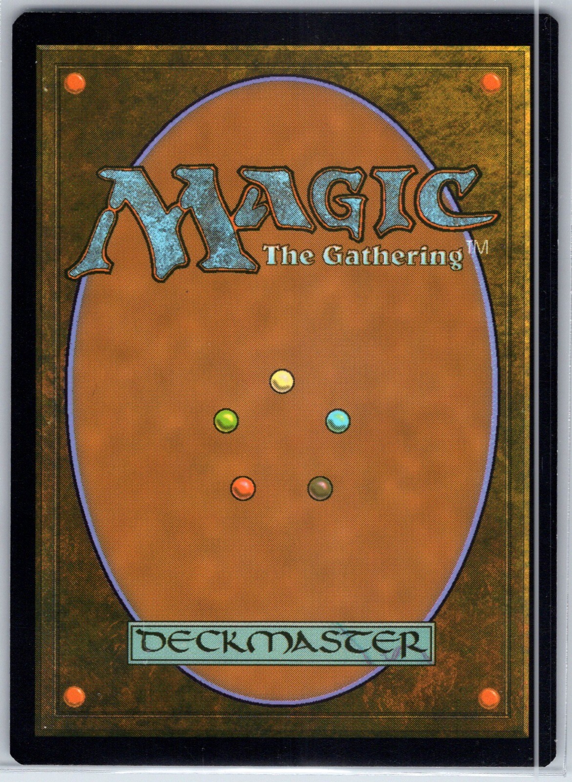 Liliana, Untouched by Death M Core Set 2019 106 NM