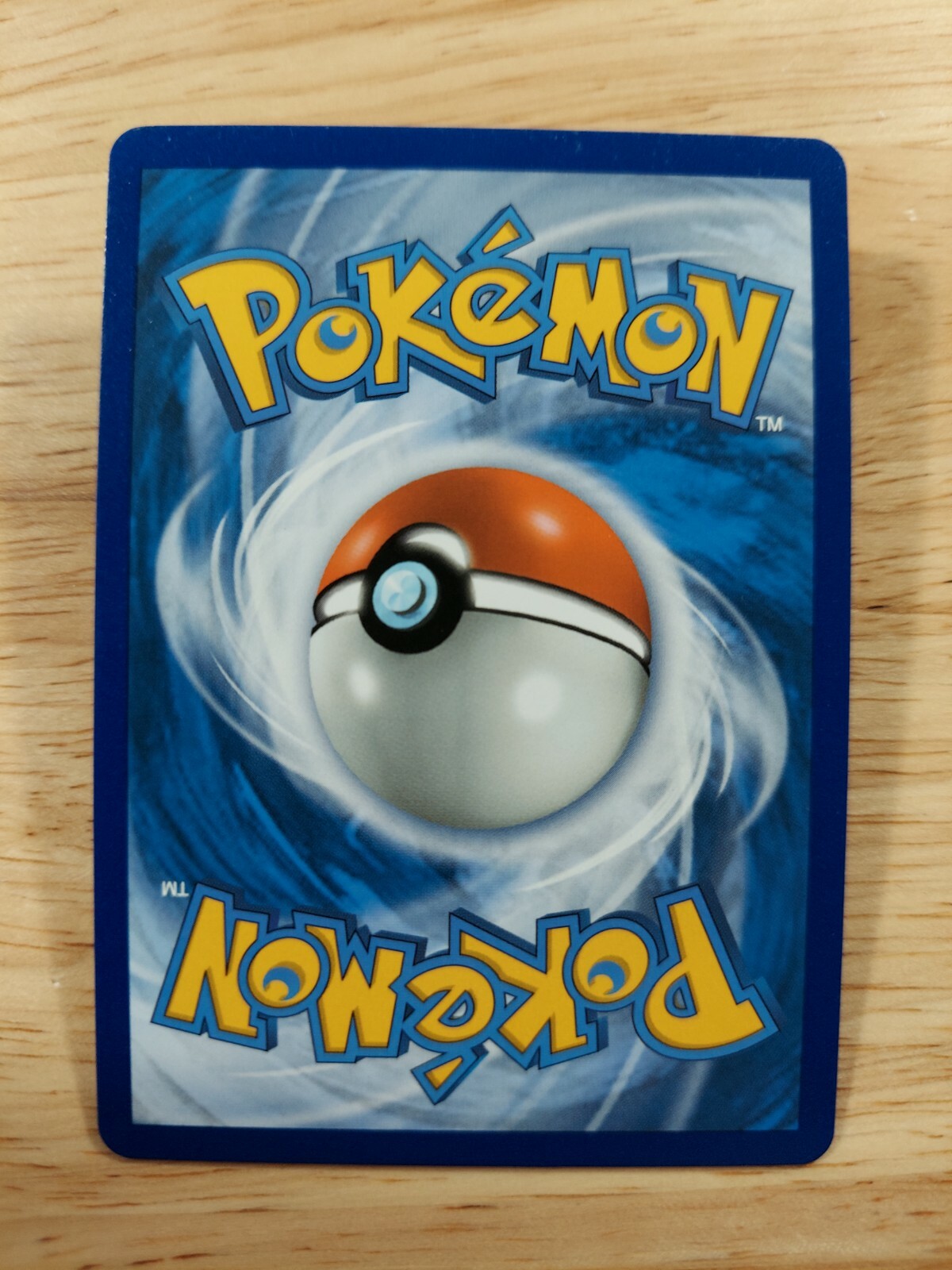 Morpeko V 190/202 Sword & Shield NM Full Art Ultra Rare Pokemon Card