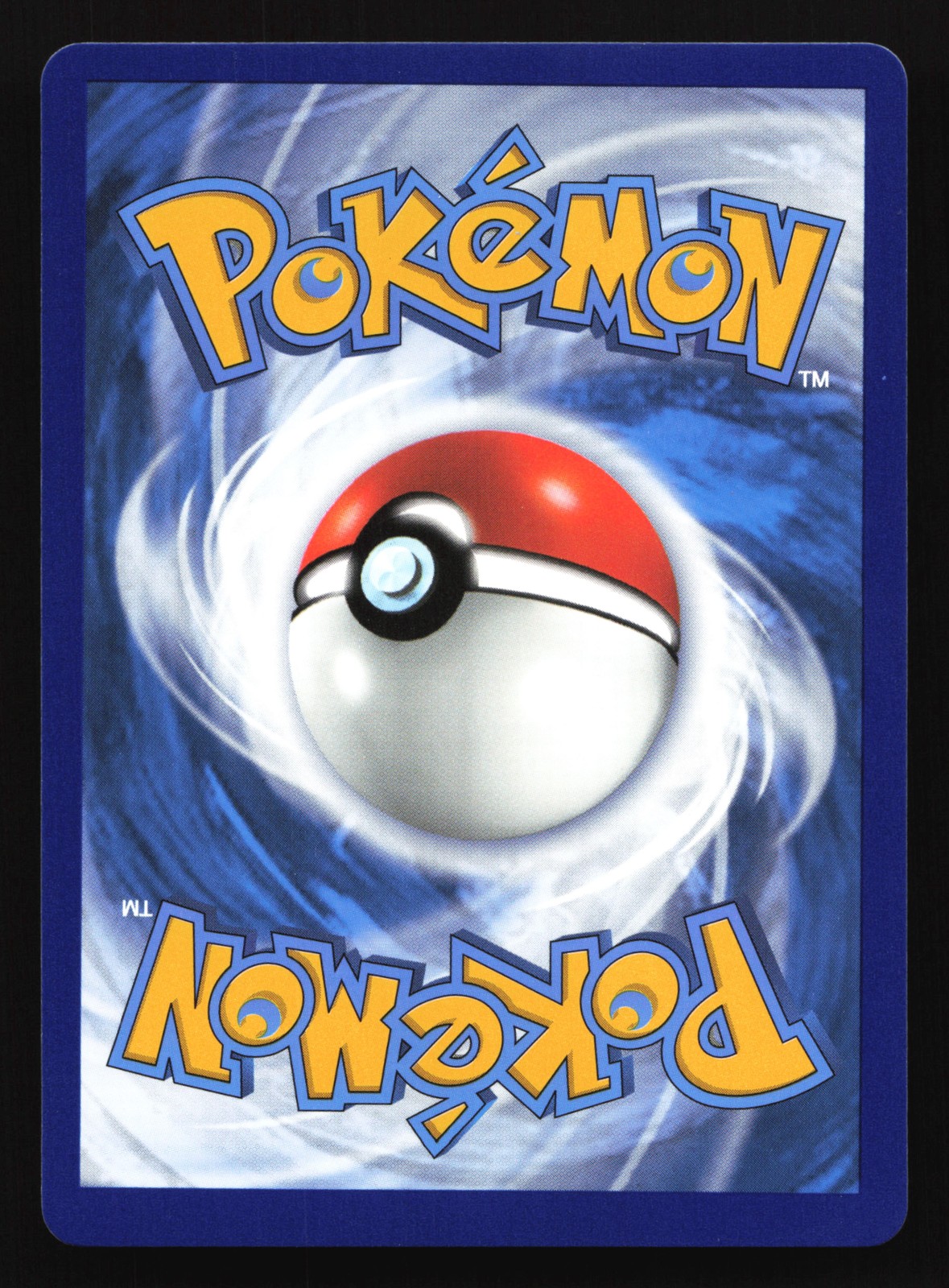 Celebi VMAX 008/198 SWSH06: Chilling Reign Ultra Rare Pokemon Card