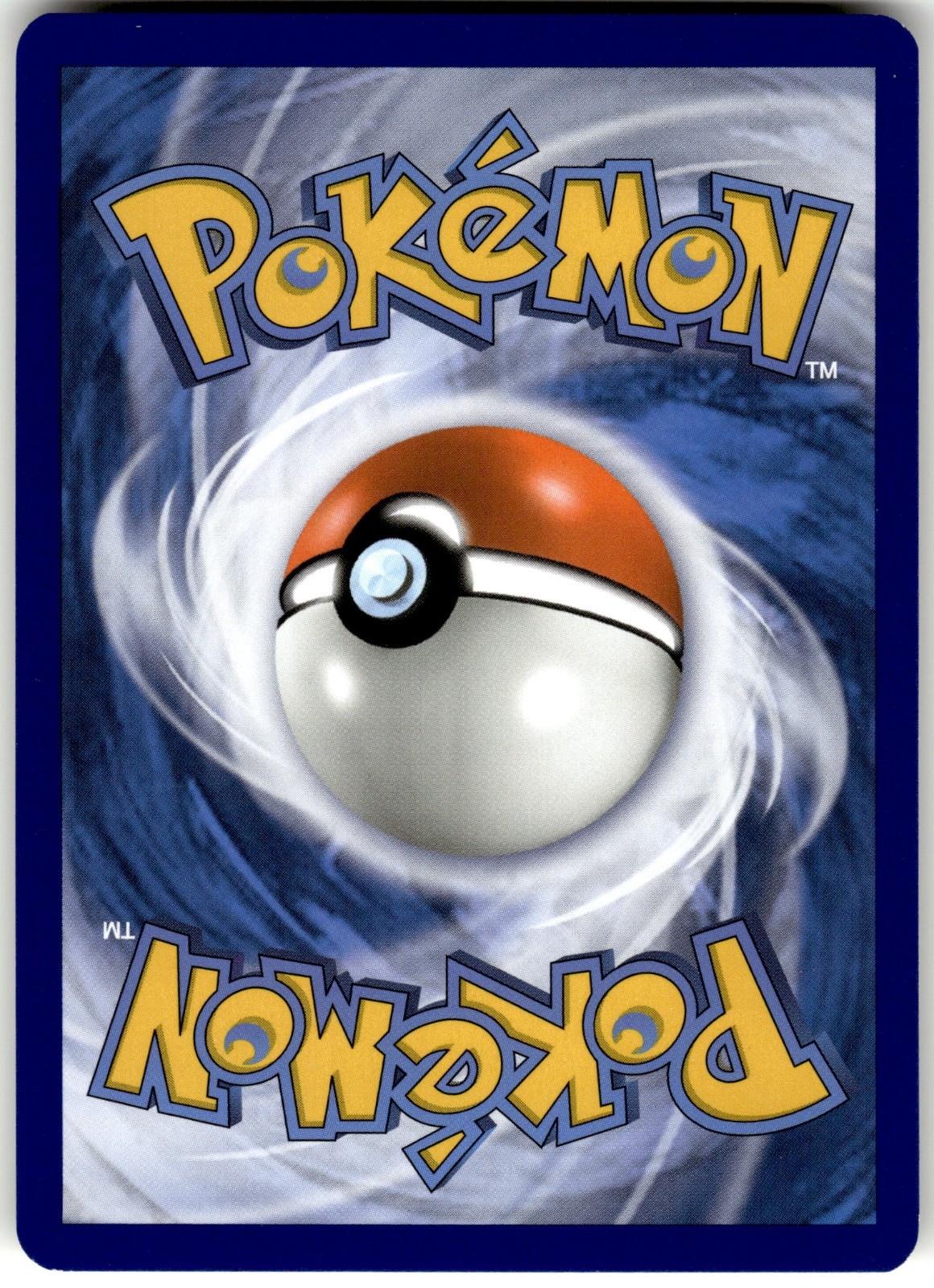 Greninja Detective Pikachu 9/18 2019 NM