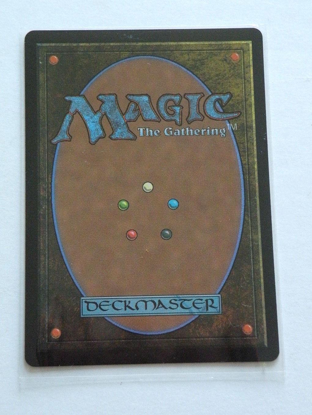 2023 MTG Seasonal Sequels – Special Occasion Holiday NM English Foil Unplayed