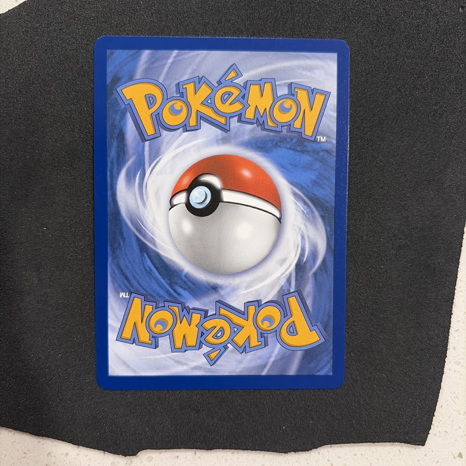 Chikorita 046 Me: Mega Evolution Promo Holo Series 1 First Partner