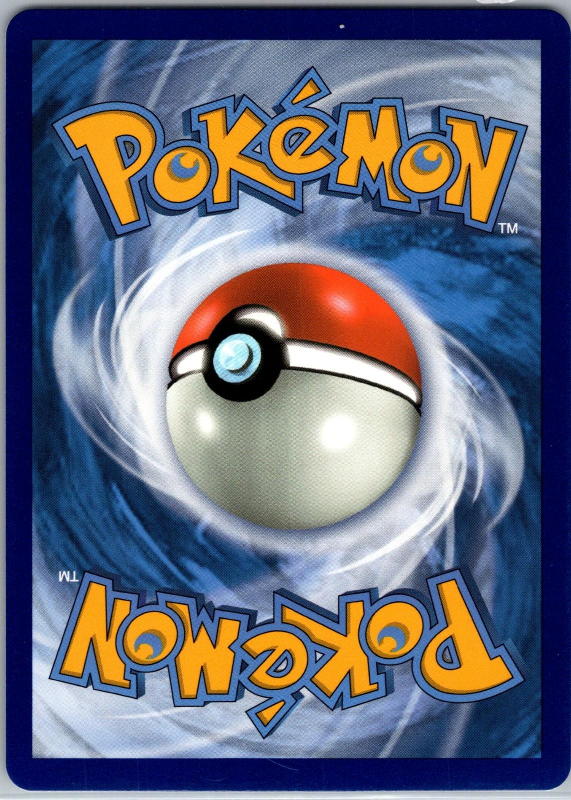 Onix GX 36/68 Hidden Fates Pokemon TCG Holo GX Rare NM