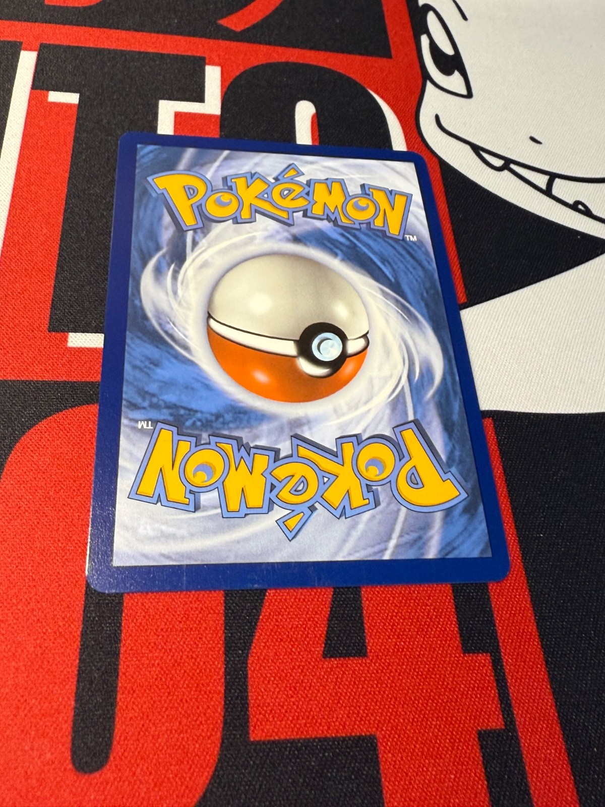 Alolan Exeggutor ex 248/191 Sv08: Surging Sparks Holo NM