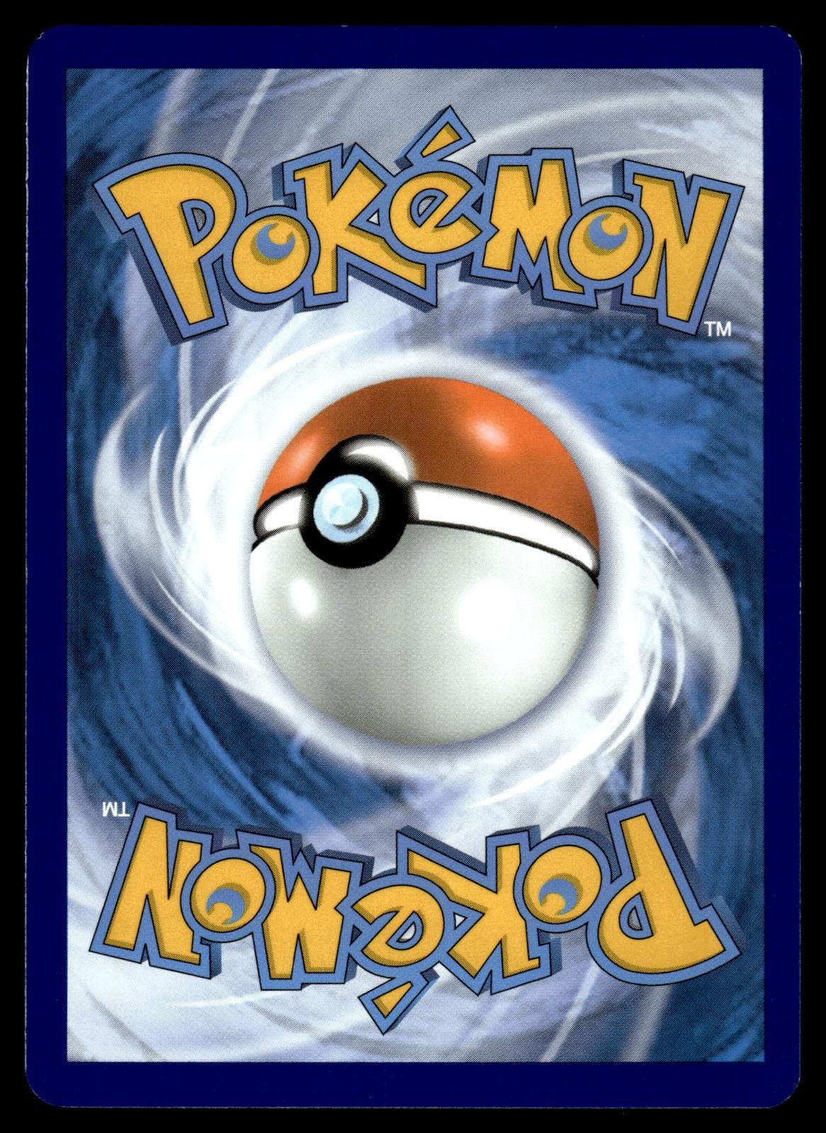 Tentacool 026/203 Common Evolving Skies Pokemon Near Mint