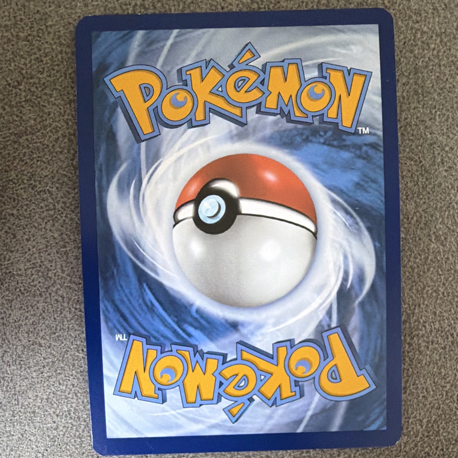 Groudon 049/131 Sv: Prismatic Evolutions Poke Ball Pattern Holo Rare Eng
