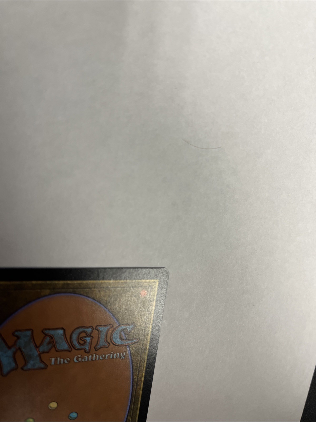Grim Hireling Extended Art Nonfoil Card #294 MTG LP