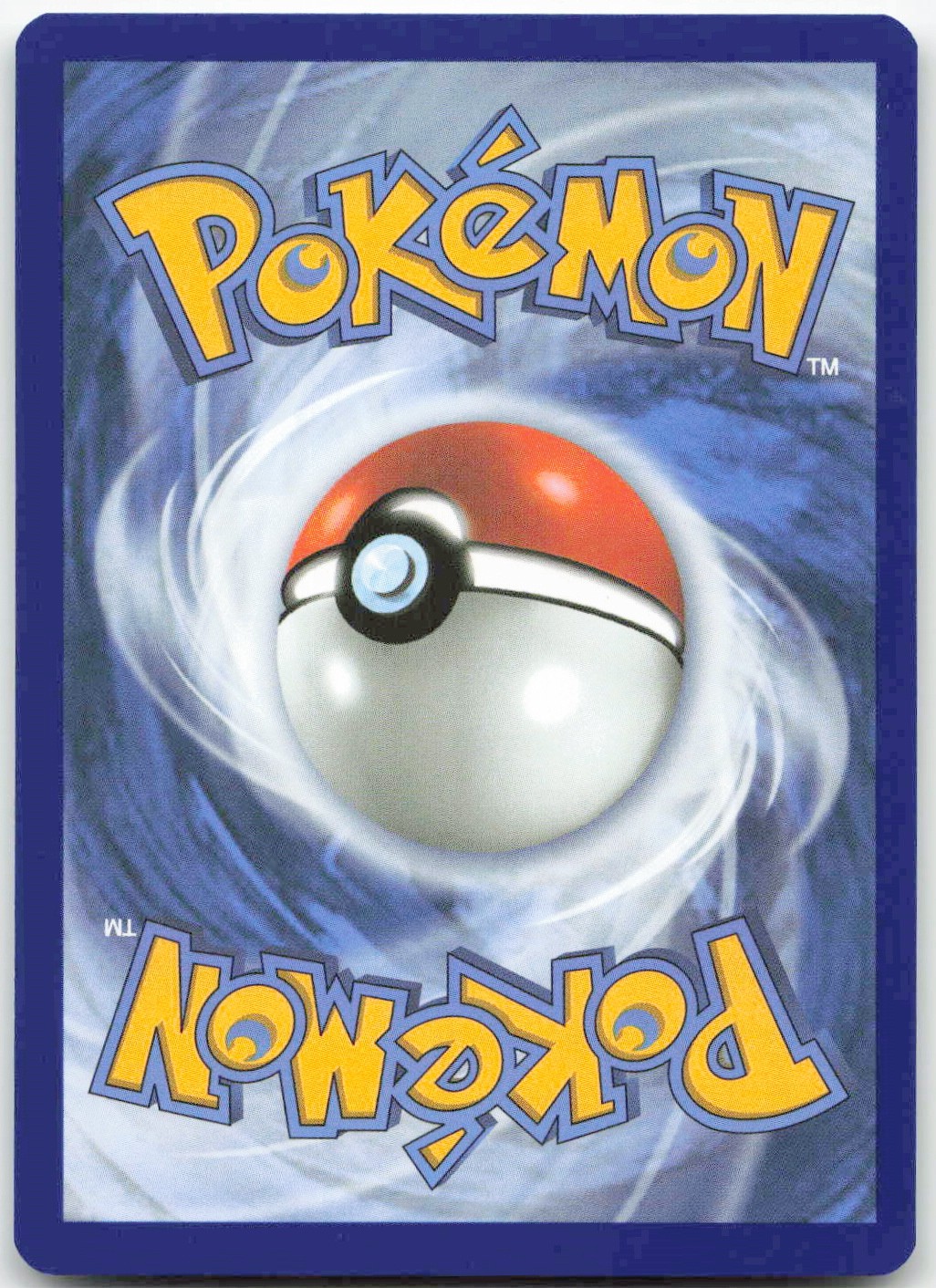 Pokemon Nymble Stellar Crown SCR #015/142 Common Reverse Holo NM $SALE$!