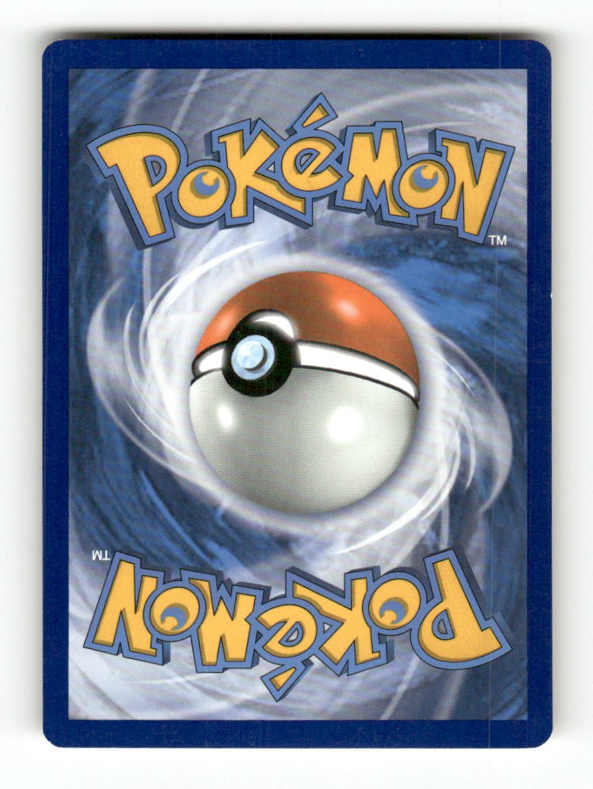 Larvitar 086/189 Common Darkness Ablaze Pokemon Reverse Holo MP Sanosuke Sakuma