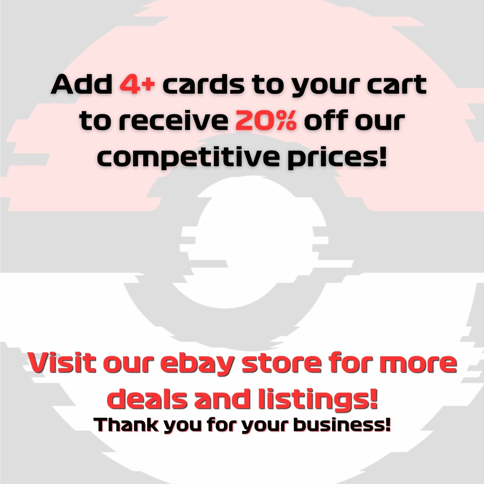 2000 Pokemon Gym Challenge: Choose Your Card! Up to 40% off!
