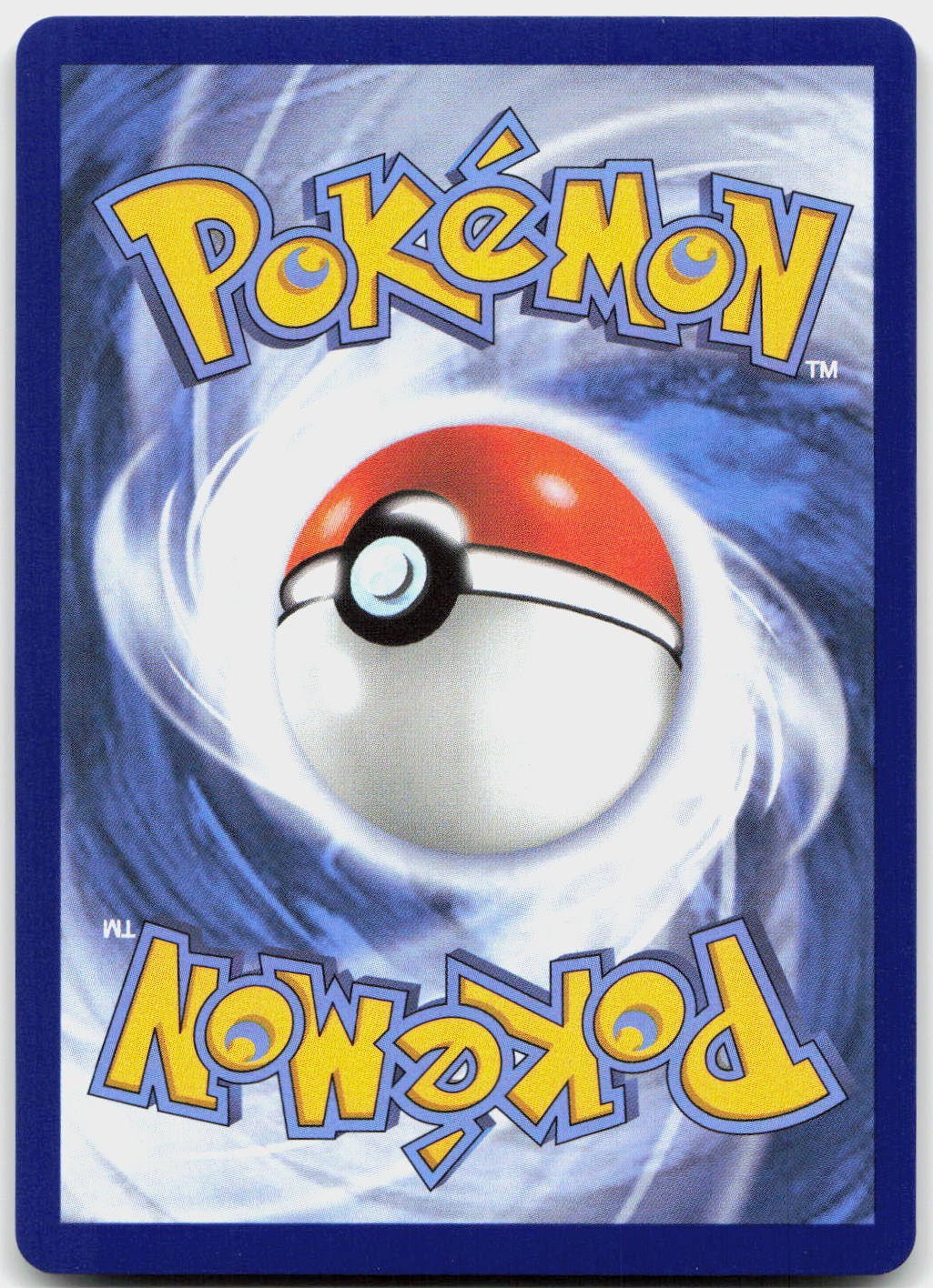 Mega Excadrill ex 103/084 Ultra Rare Pitch Black Pokemon Holo Near Mint