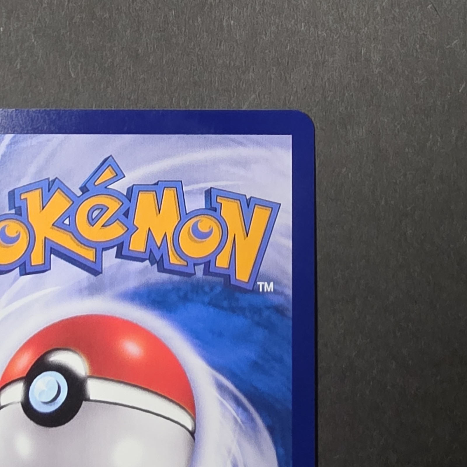 Pokémon TCG S-Chinese Gem Pack Vol.3 Exclusive CBB3C 0407/07 Cubone