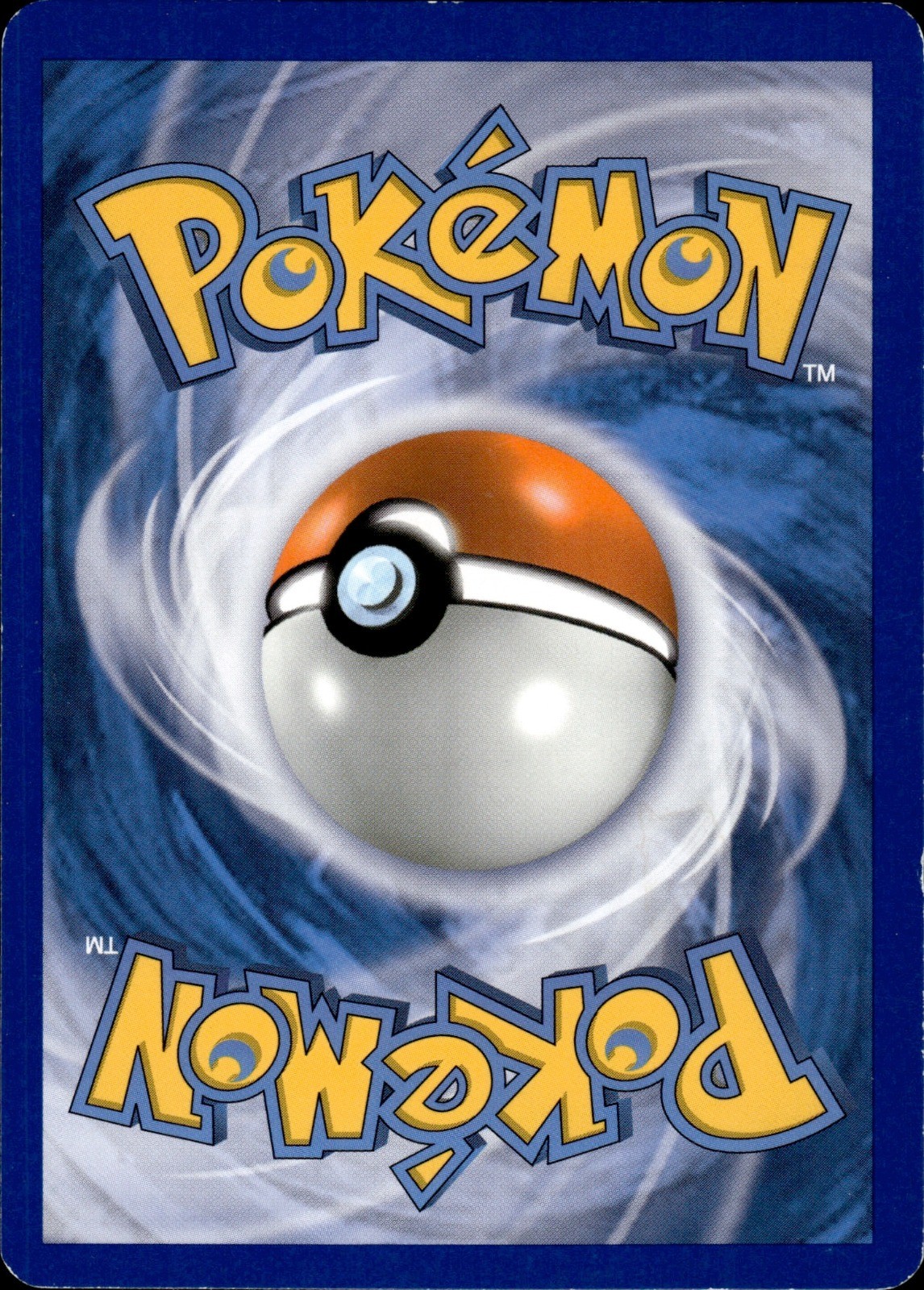 Bunnelby Common XY – Primal Clash 120/160 DMG