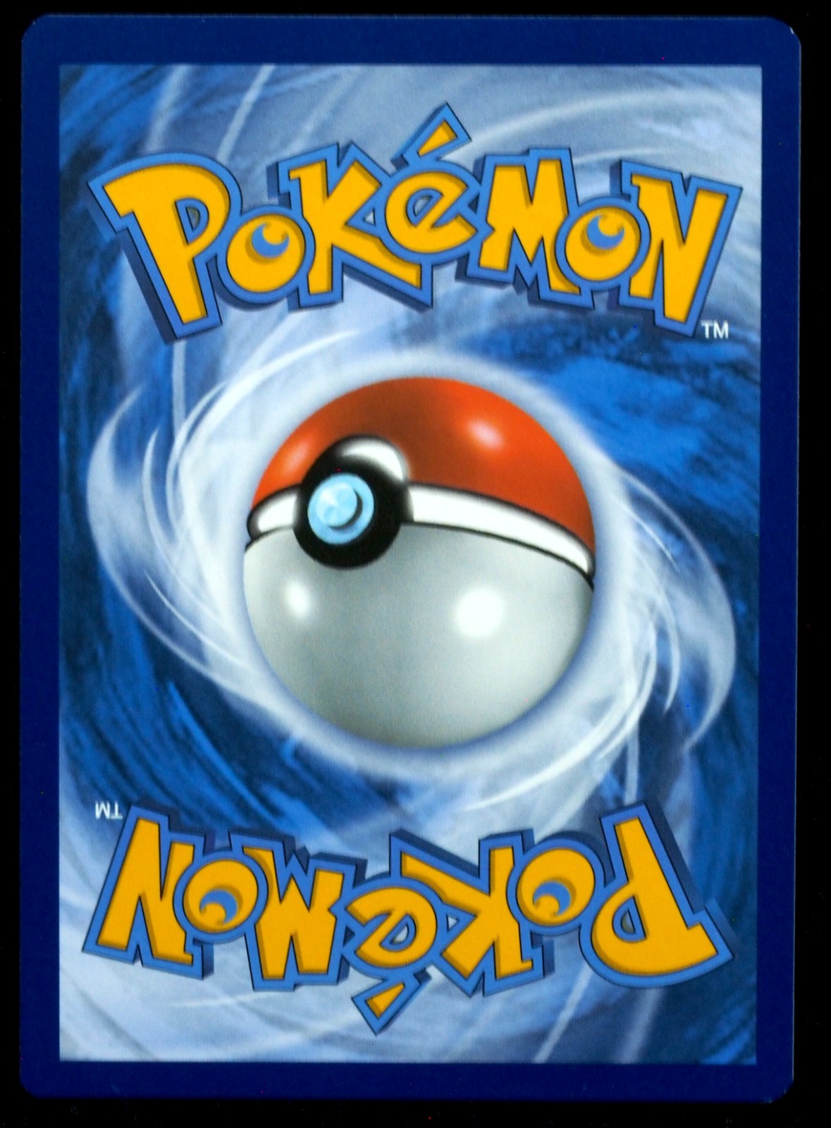 Charizard SWSH262 NM/M Promo Pokemon Card