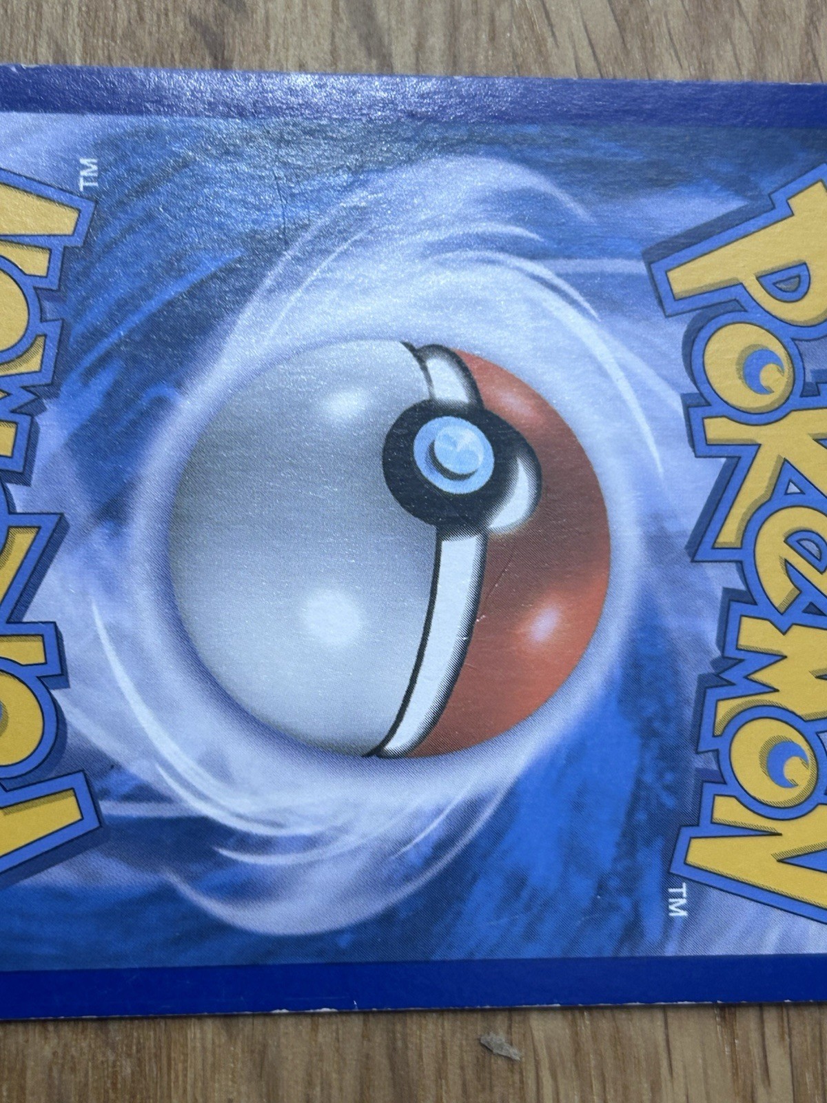 2013 Pokemon Black White Promo Umbreon BW93 Sylveon Collection Holo MP? LP? HP?