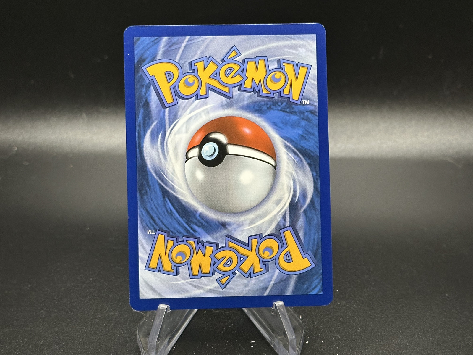 Reshiram – 22/142 Stellar Crown – Pokémon TCG