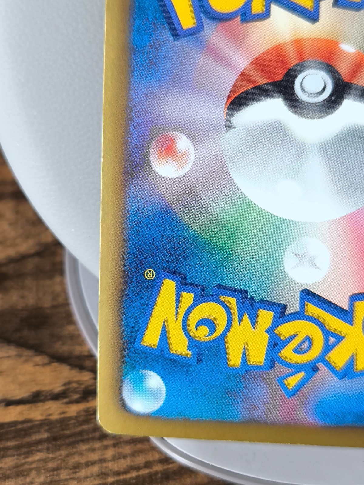 Pokemon Card Shuckle Reverse Holo Mirror Unlimited 001/093 EBB