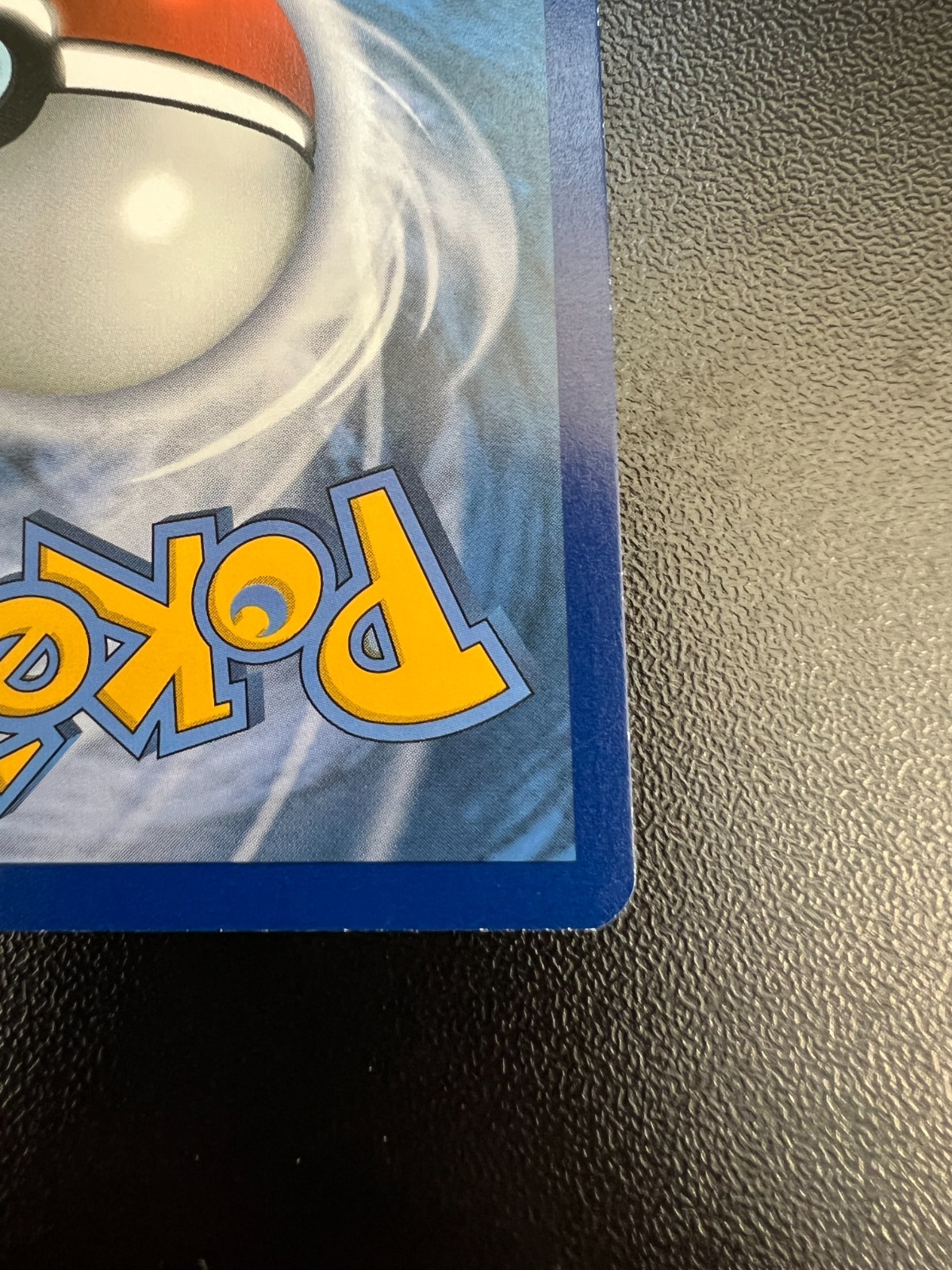 Pokemon Primal Groudon EX 97/98 Ancient Origins Full Art Holo Lightly Played!!
