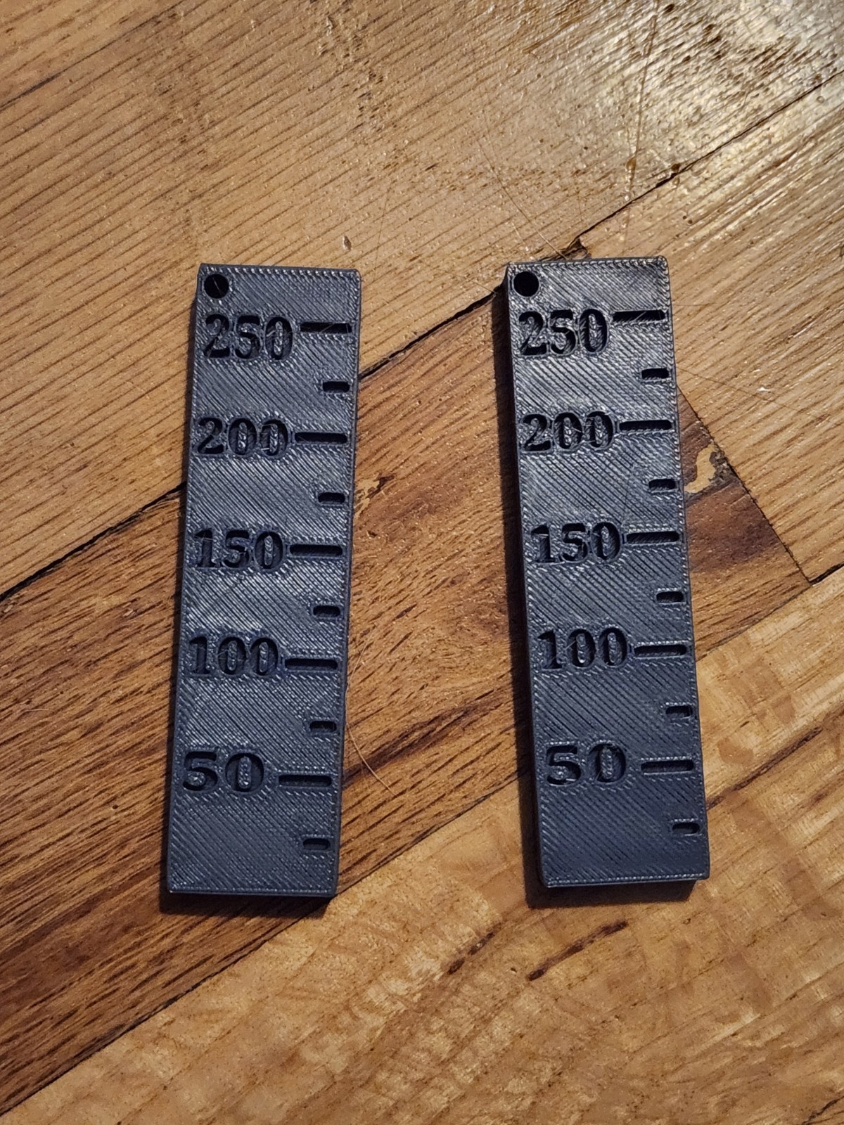 Pokemon Card Counter