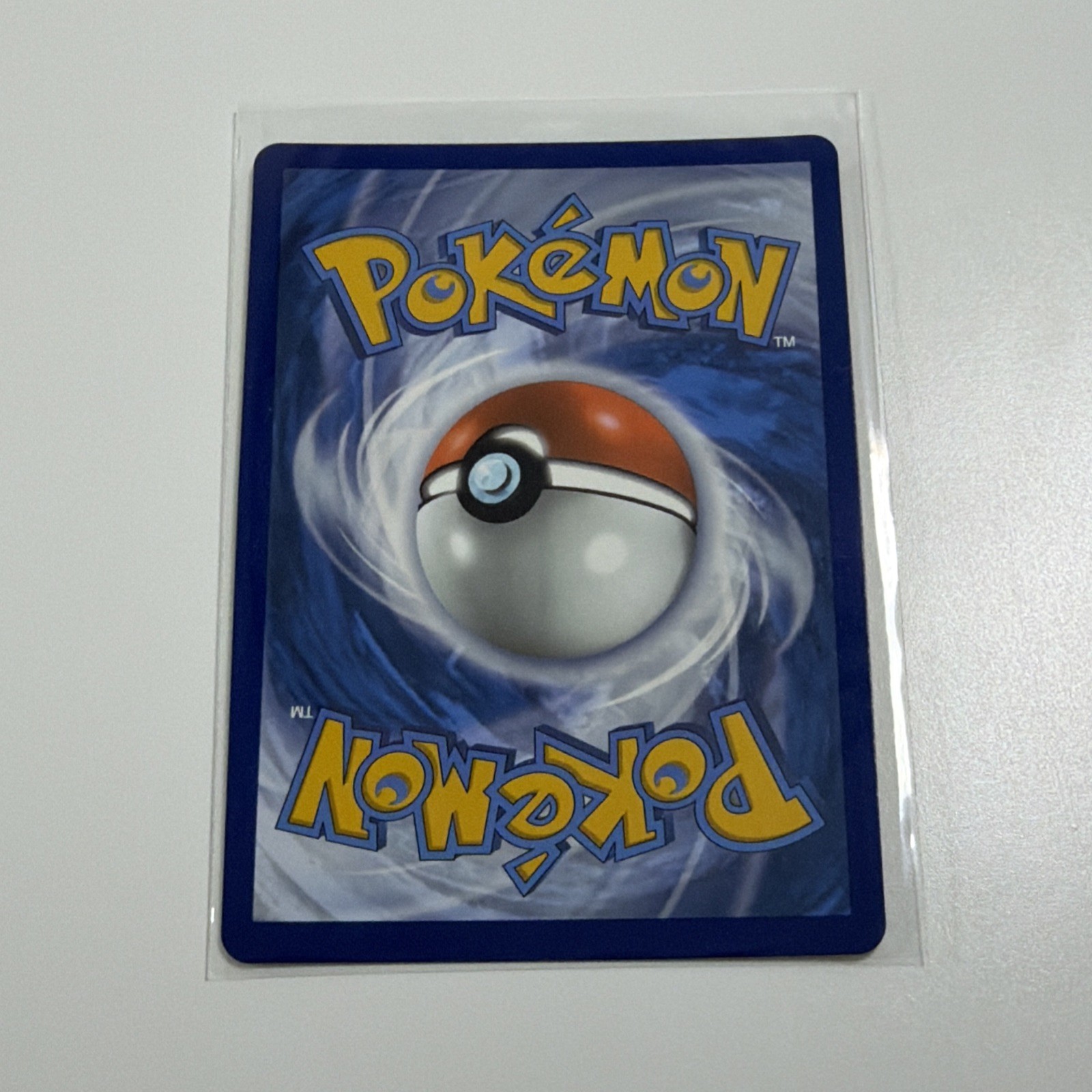 Radiant Alakazam 059/195 Silver Tempest Holo Pokemon NM Card
