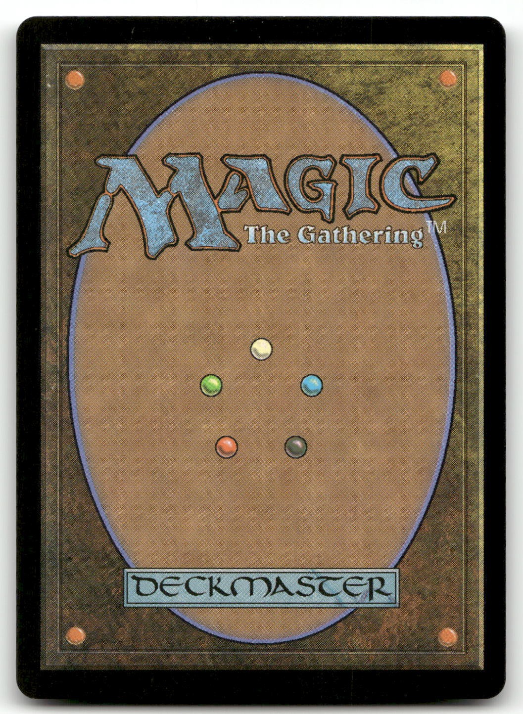 Mana Drain #11 (Foil) (NM) Thunder Junction OTP Magic MTG