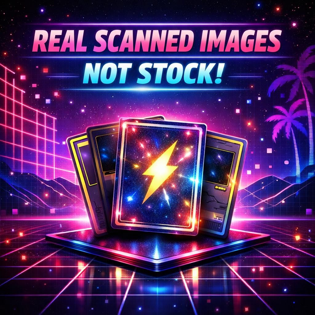 POKEMON TOGEKISS 85 DECK EXCLUSIVES 197 RARE LP