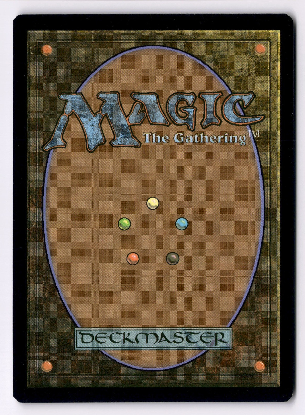 Minion’s Return NM* Theros Beyond Death ENGLISH 104/254 mtg -UnltdCards