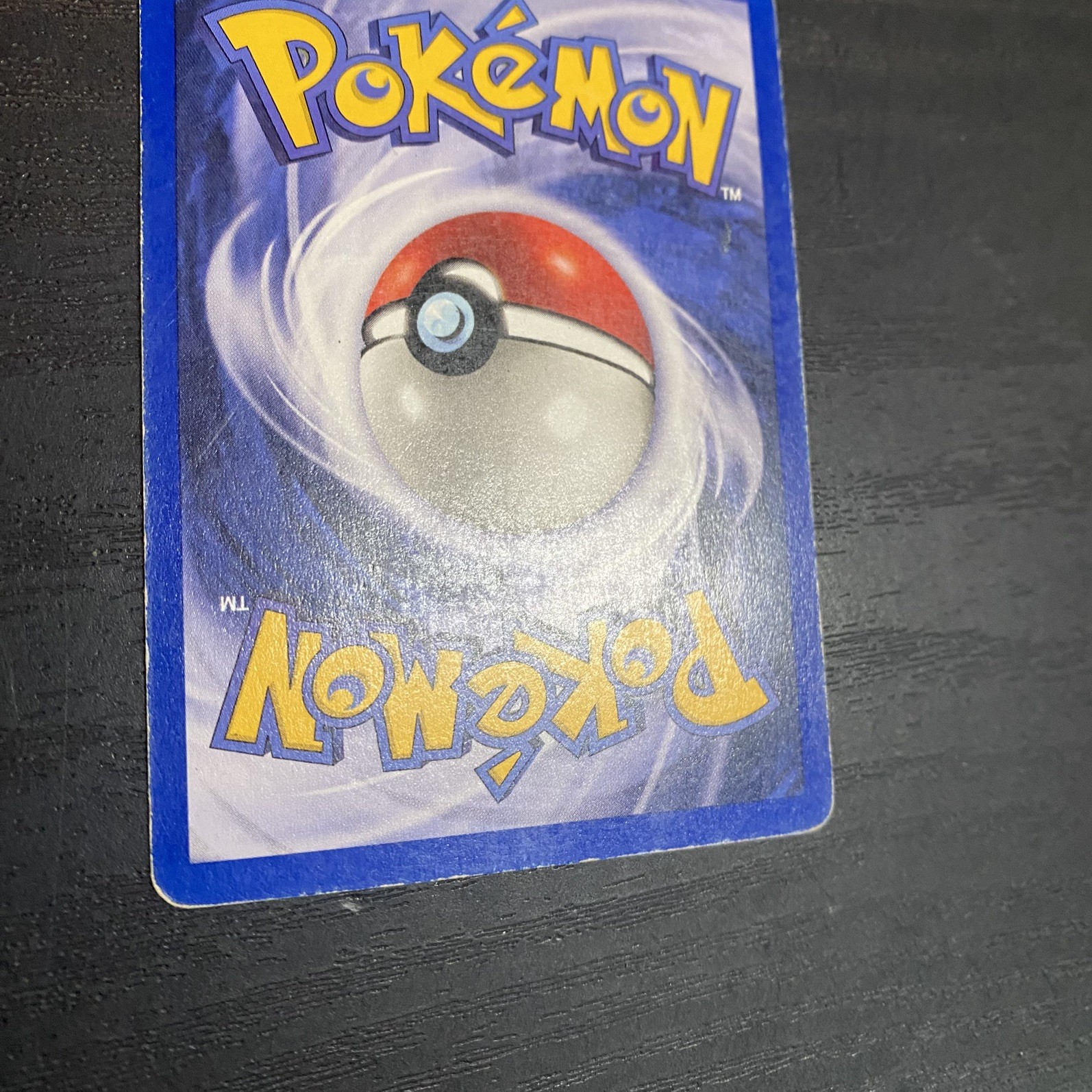 Kadabra 032/102 Base Set (Shadowless) MP