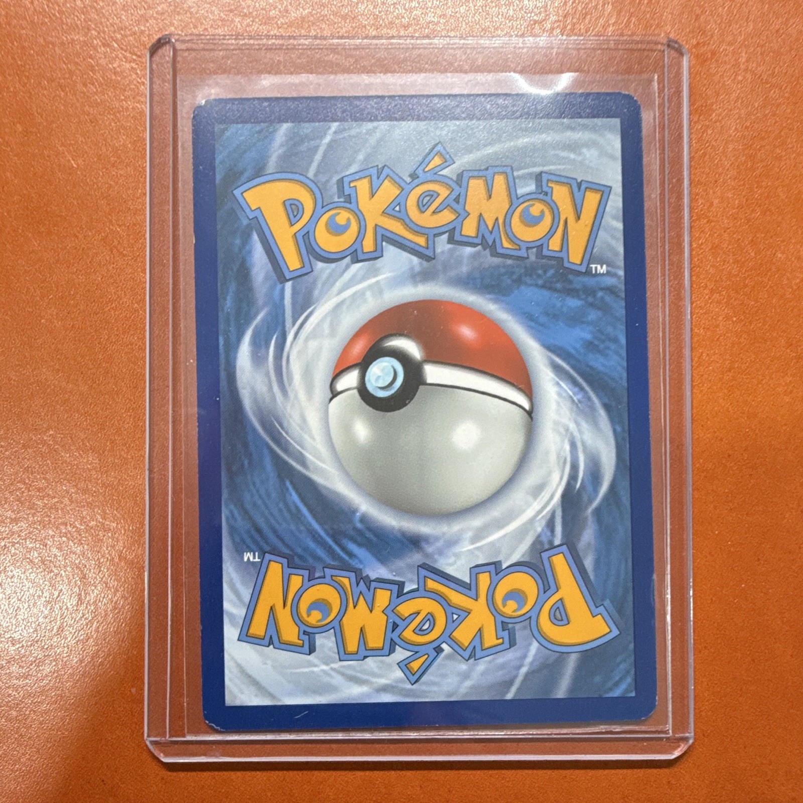 Pokemon Charizard V SWSH050 Sword & Shield Promo Holo English