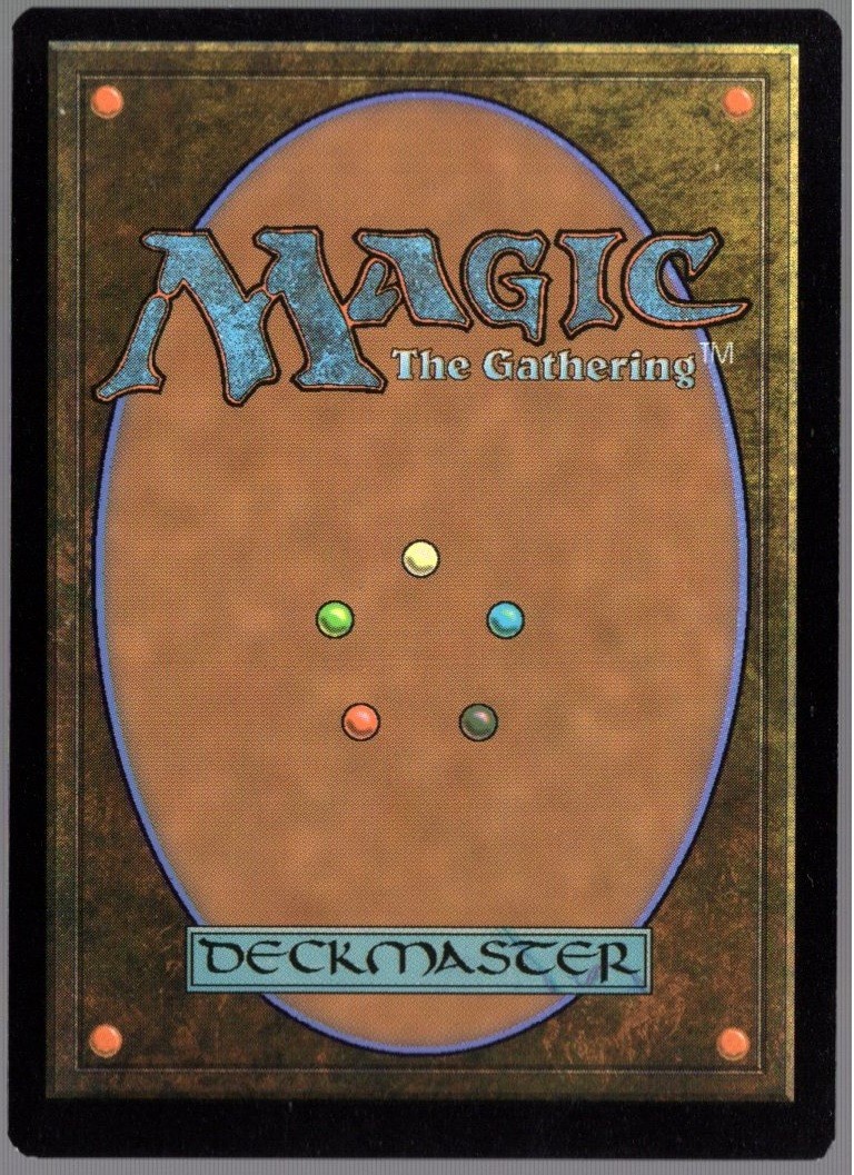 Thespian’s Stage 0395 Non Foil Rare Modern Horizons 3 MTG Near Mint