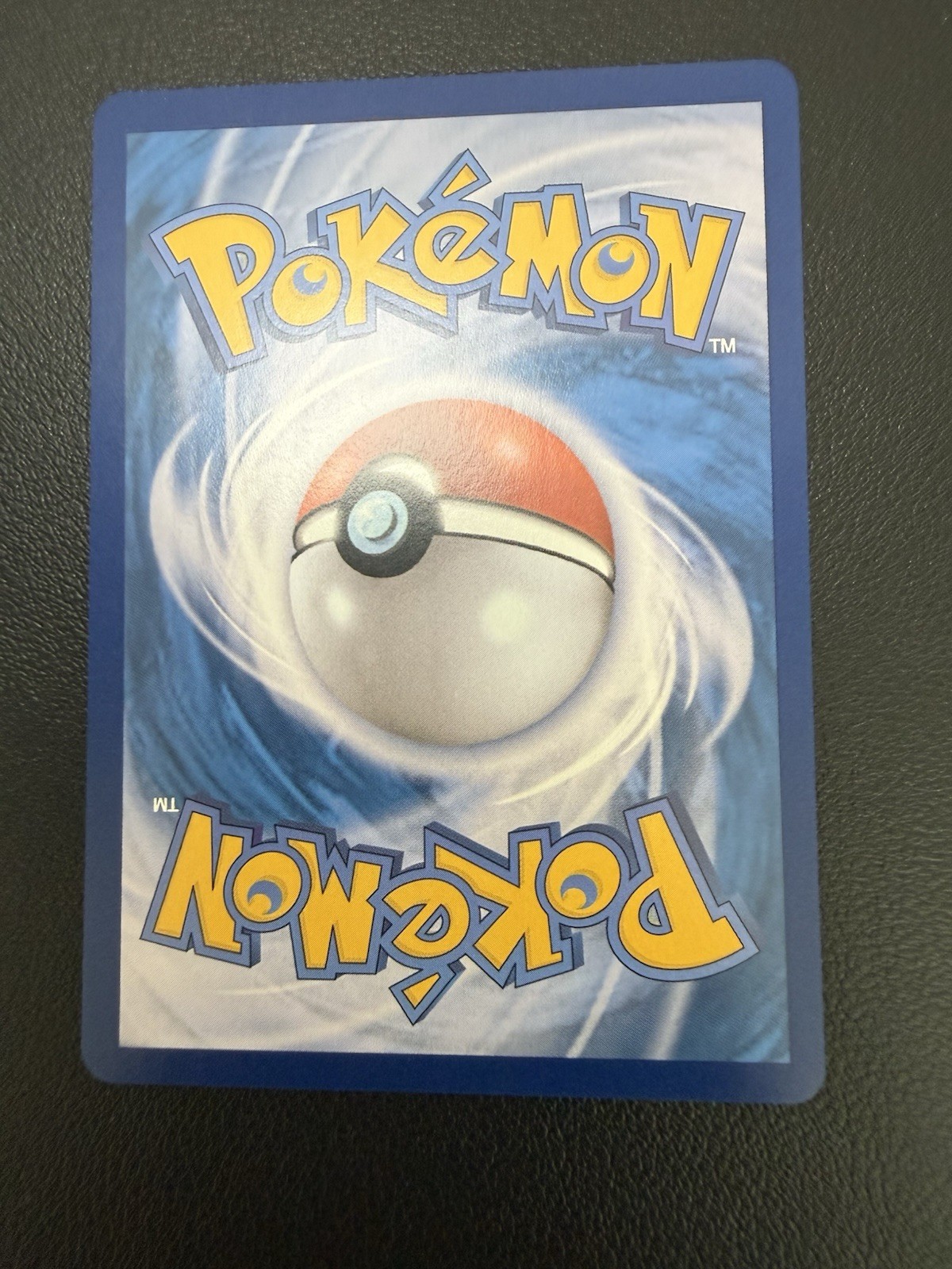 Korean Card Bulbasaur Squirtle Charmander AR Promo Set Full Art Rare S&V Deck