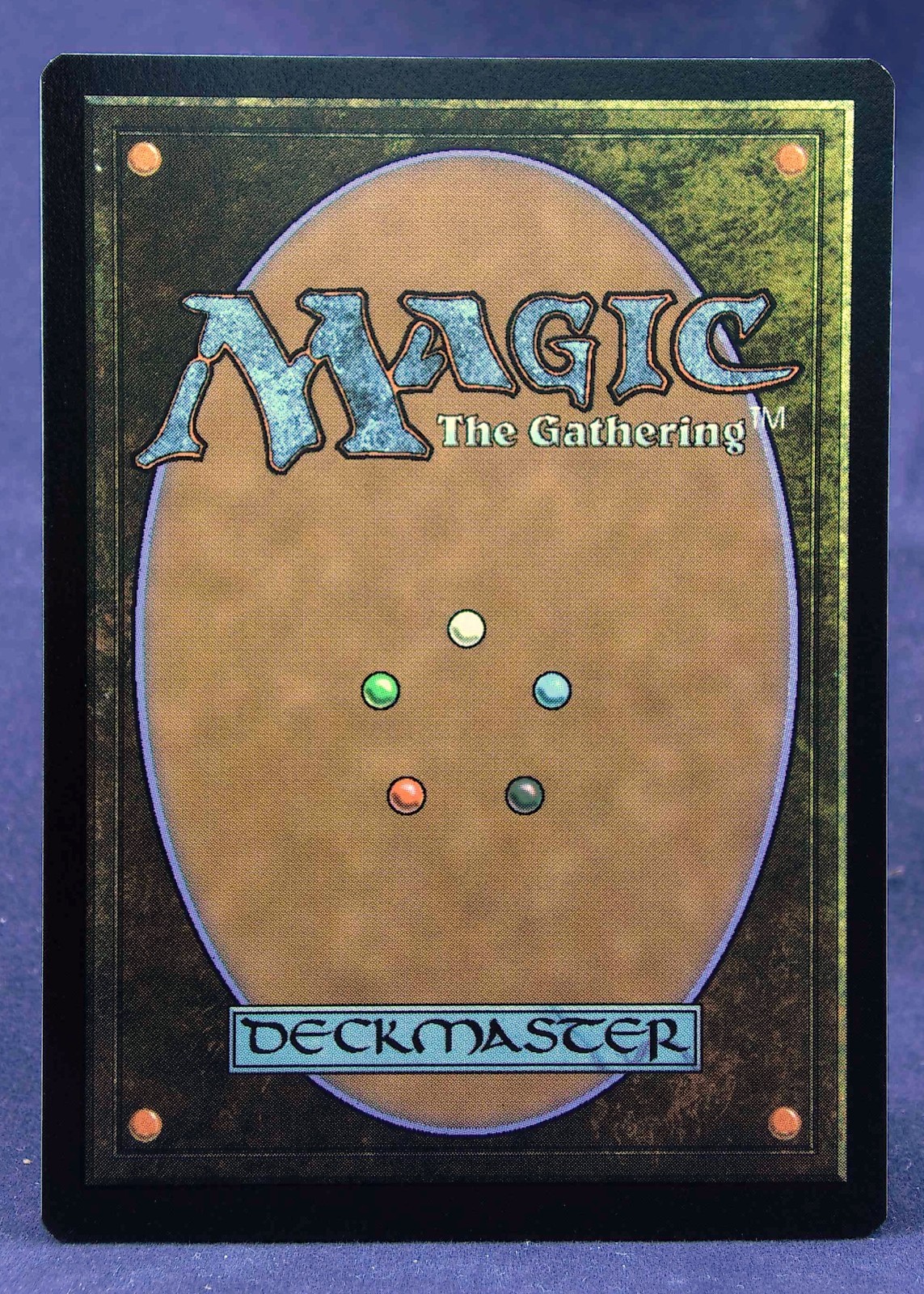 Grim Hireling (MTG DND Shadows over Baldur’s Gate) Secret Lair Drop SLD -NM