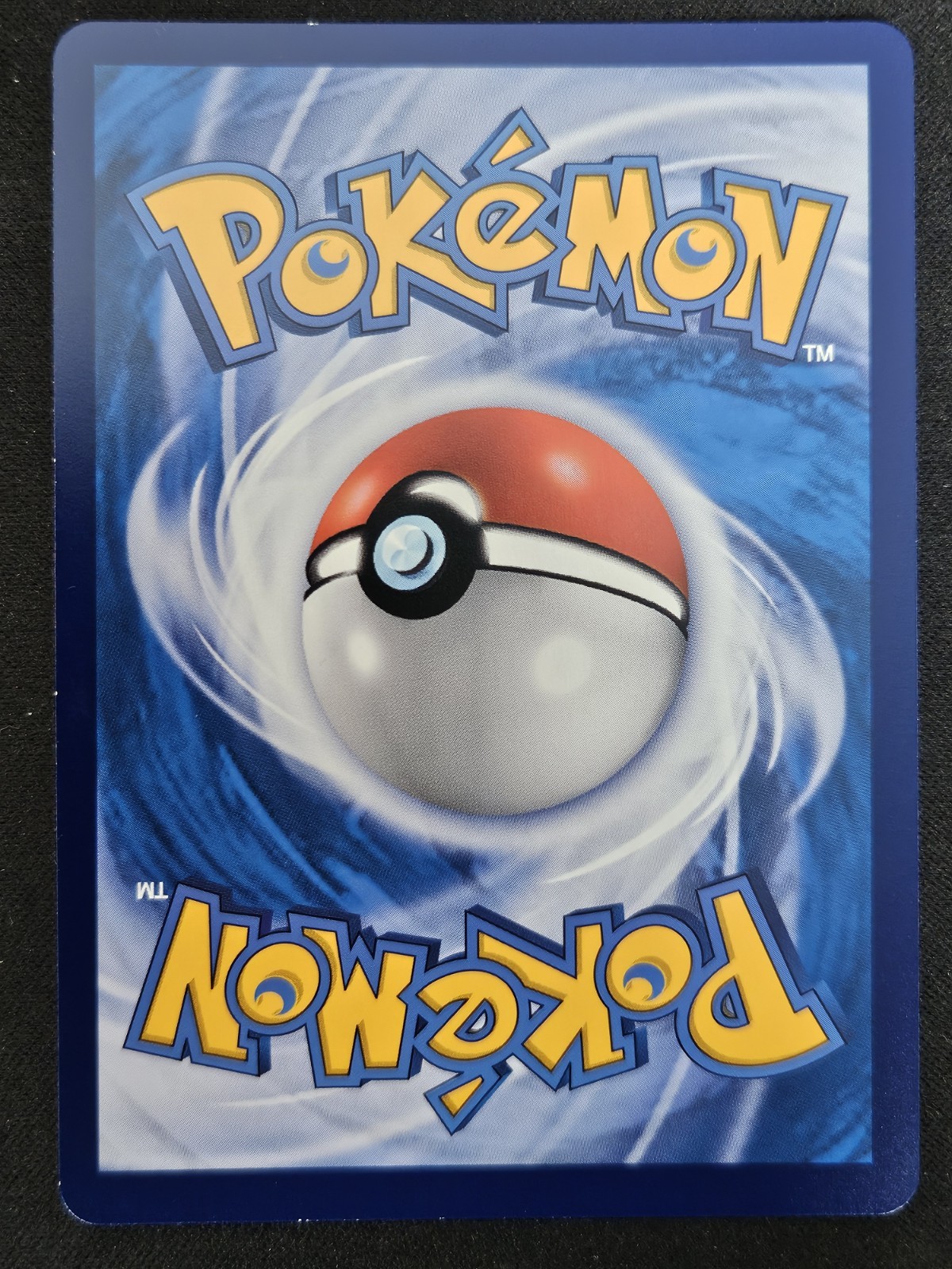 Chinese Chandelure V 018/132 cs4b Sword & Shield Double Rare Holo Pokémon TCG NM