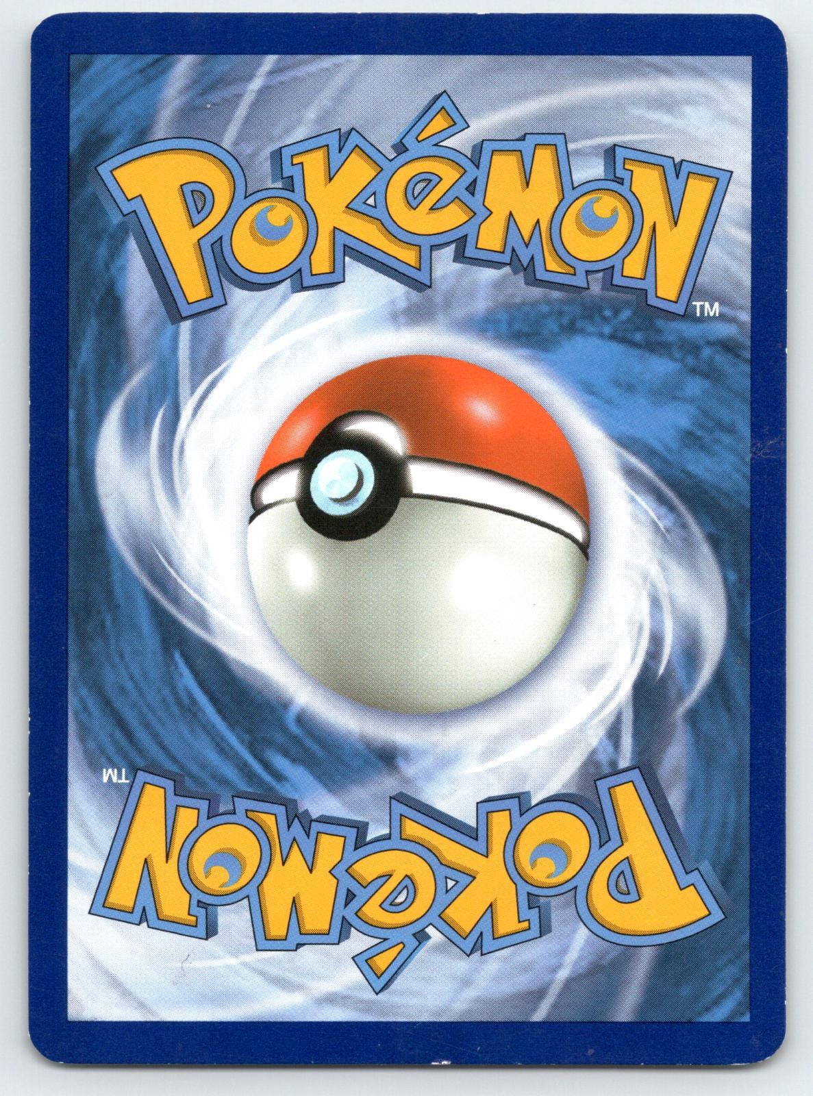 White Kyurem Lost Thunder 63/214 Holo Rare Pokemon MODERATELY PLAYED