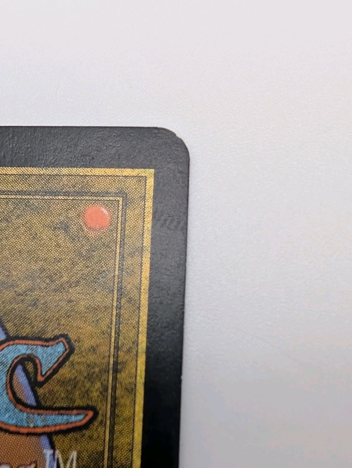 Helm of the Ghastlord FOIL NM/LP [Shadowmoor] Mtg Magic The Gathering
