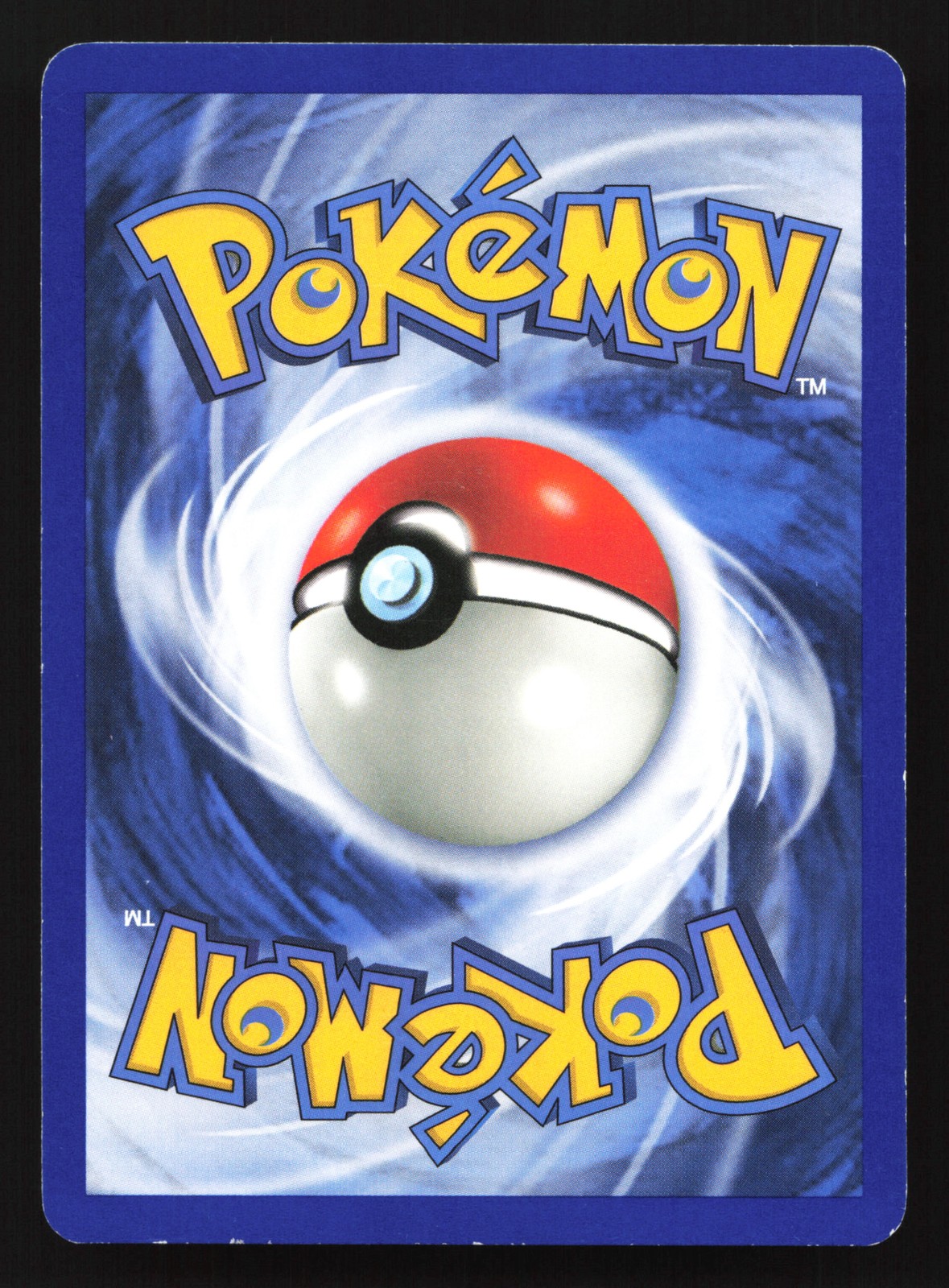 Pupitar 45/75 Neo Discovery 1st Edition Uncommon Pokemon Card
