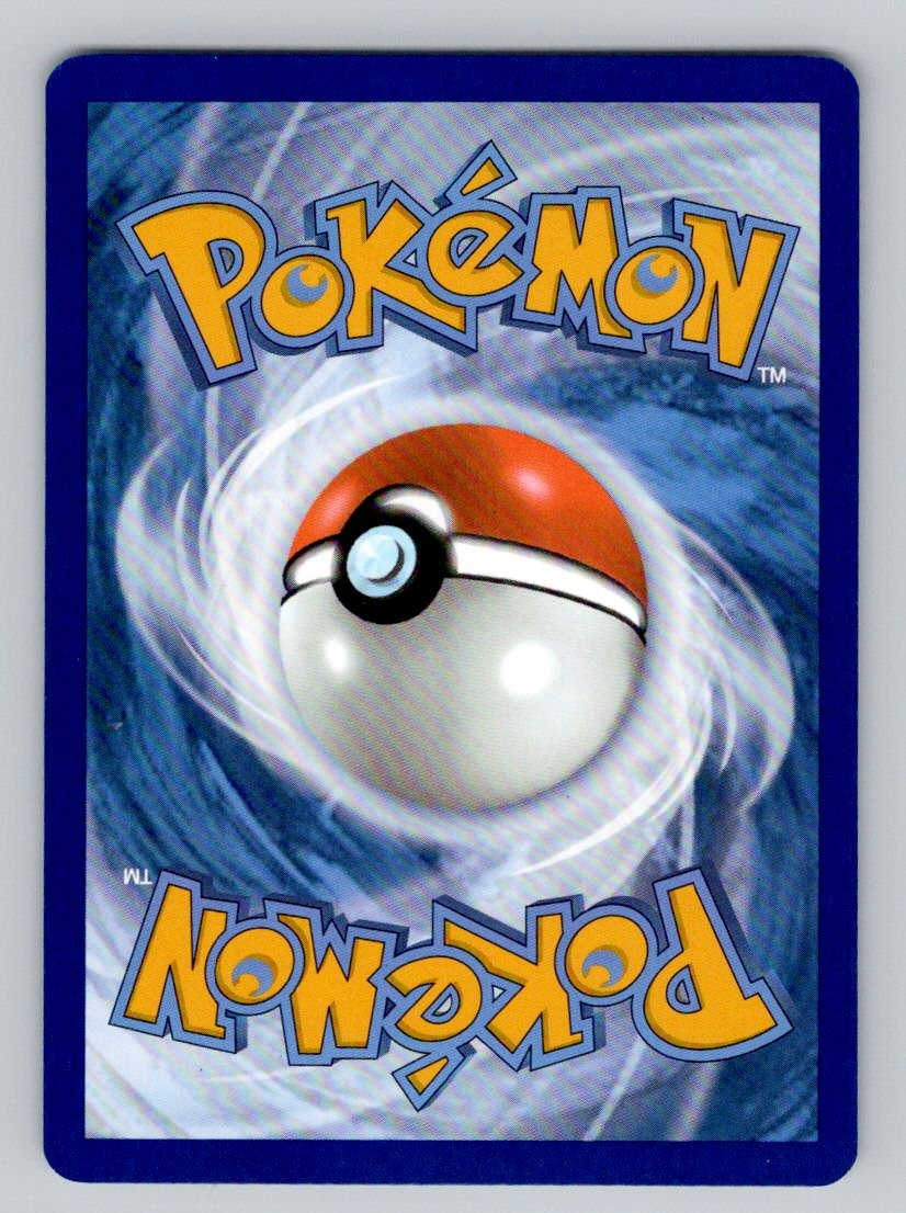 Eternatus 141/191 Rare Surging Sparks Pokemon Reverse Holo Near Mint