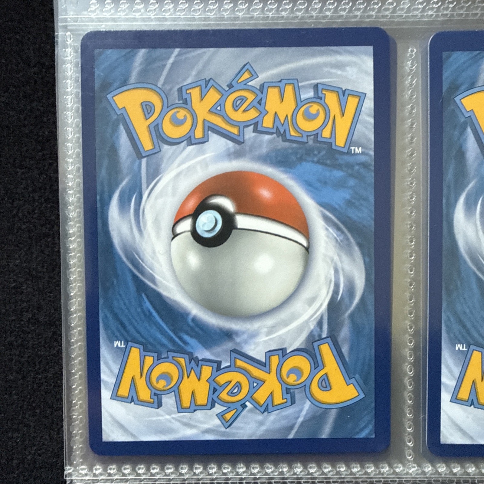 Charizard V SWSH050 SWSH: Sword & Shield Promo Cards Holo