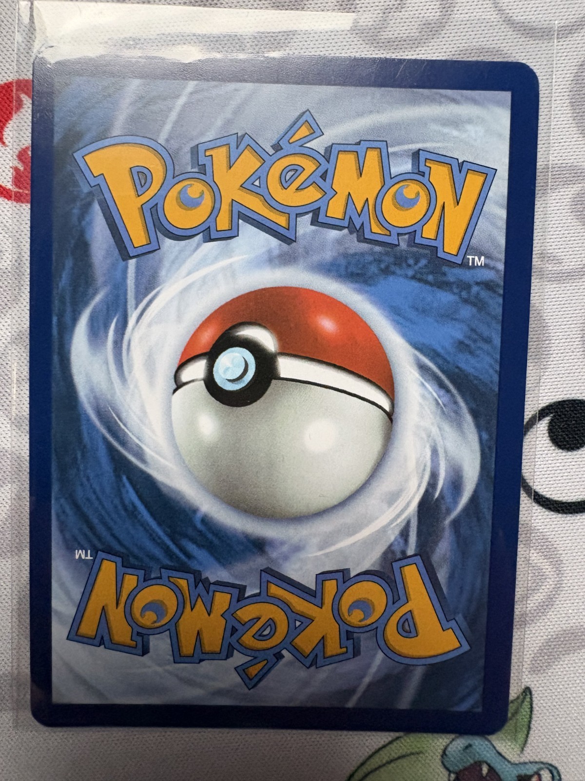 Festival Grounds Pokemon Stadium TCG Prismatic Evolutions Card 108/131
