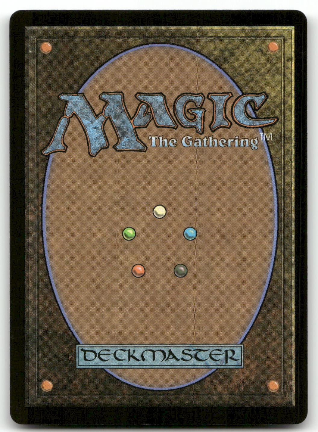 Archnemesis (Extended Art) #391 NM Commander: Marvel Super Heroes MSC Magic MTG